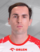 Tarik KASUMOVIC