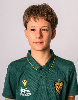 Mikołaj FAJFRUK