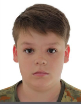 Mateusz RYBAK