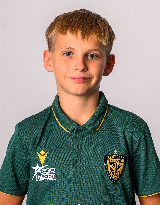 Dawid ULIŃSKI