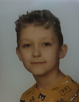 Maciej LOREK