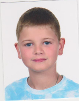 Szymon URBAN