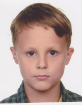 Filip PIOSKOWIK