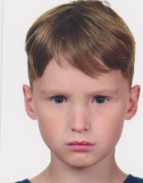 Piotr SOCHA