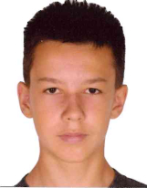 Igor BIENIA