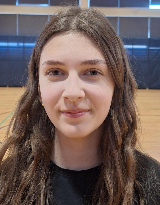 Maja KUKAWSKA