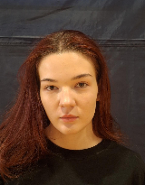 Zuzanna JÓWKO