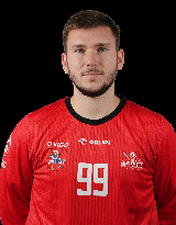 Andrej PETKOVSKI