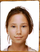 Lena BOGUCKA