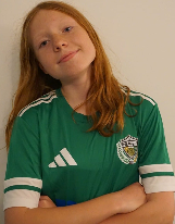 Emilia  KWIATEK