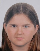 Zofia BIRECKA
