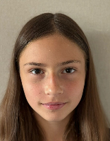 Anna KALIUZHNA