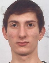 Oktawiusz JARZĄBEK