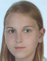 Anna PODESZWA