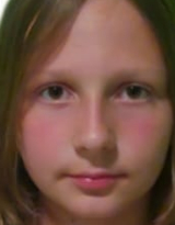 Larisa BEREZOWSKA