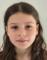 Natalia ARTYMIAK