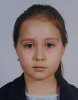 Daria BRZOZOWSKA