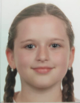 Maja PILICHIEWICZ