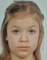 Amelia NOWICKA