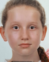 Iga KOŻUCH