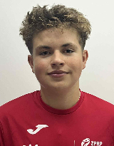 Mateusz  IDŹKOWSKI