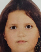 Solomiia KACHYNSKA