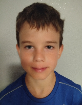 Marcel FRĄCKOWIAK
