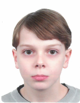Michał KACZMAREK