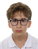 Adam JANICKI