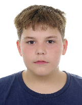 Szymon KATAFIASZ