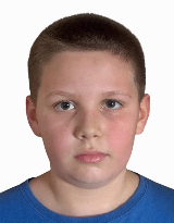 Mateusz MALZAHN