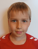Piotr NOWACZYK