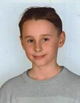 Paweł RUGA