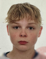 Noe ŚWIĘTEK