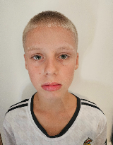 Antoni WALUSZ