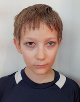 Filip DĄBROWSKI