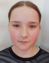 Jagoda GIERLICH