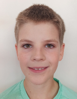 Jakub KAROLCZAK