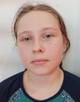 Julia  MASZTALEWICZ