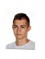 Bartosz BRACISZEWSKI