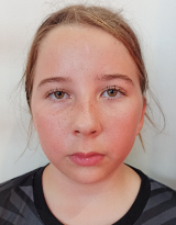Lila MATUSIAK