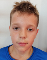 Witold MUNIAK