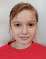 Emma SHEPITAK