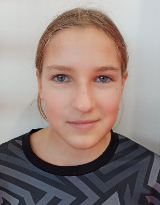 Julia SILNIEWICZ