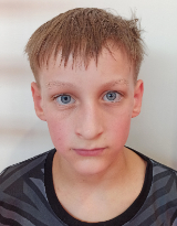 Łukasz SZUKAŁA