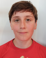 Grzegorz ŻUREK