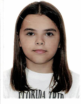 Wiktoria DZIEKOŁA