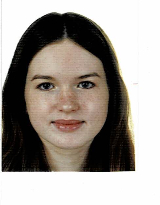 Zofia TUDEK