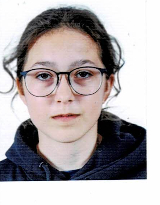 Lilianna GMUREK