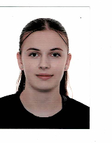 Zuzanna FRANCZYSZYN